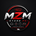 MZM STORE PK - Home