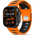MZM Smart Watch Ultra ⌚